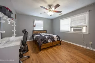 4931 Faison Hwy, Clinton, NC 28328 - Photo 44