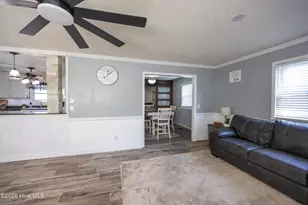 4931 Faison Hwy, Clinton, NC 28328 - Photo 18