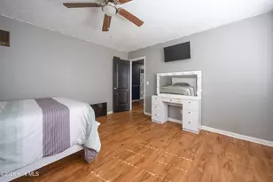 4931 Faison Hwy, Clinton, NC 28328 - Photo 42
