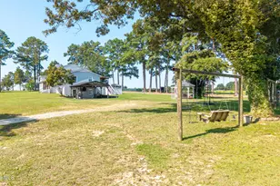 4931 Faison Hwy, Clinton, NC 28328 - Photo 54
