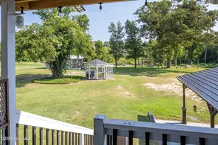 4931 Faison Hwy, Clinton, NC 28328 - Photo 46