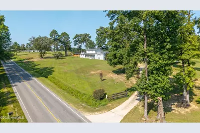 4931 Faison Highway, Clinton, NC 28328 - Photo 8