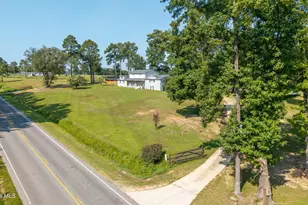 4931 Faison Hwy, Clinton, NC 28328 - Photo 8