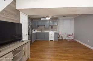 4931 Faison Hwy, Clinton, NC 28328 - Photo 30