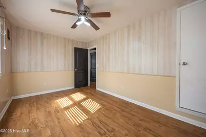 4931 Faison Highway, Clinton, NC 28328 - Photo 40