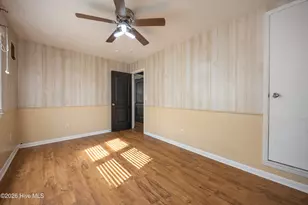 4931 Faison Hwy, Clinton, NC 28328 - Photo 40