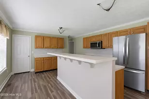 1002 1st Ave, Whiteville, NC 28472 - Photo 12