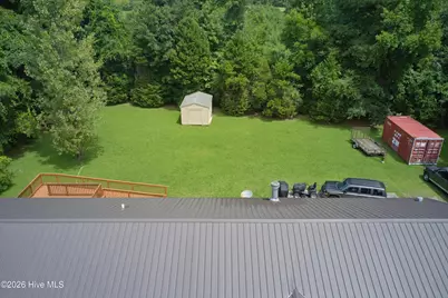 1002 First Avenue, Whiteville, NC 28472 - Photo 40