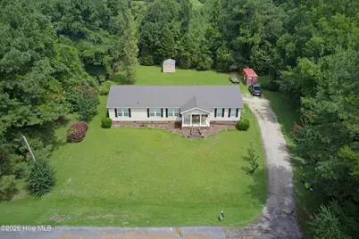 1002 First Avenue, Whiteville, NC 28472 - Photo 42