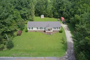 1002 1st Ave, Whiteville, NC 28472 - Photo 42