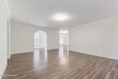 1002 First Avenue, Whiteville, NC 28472 - Photo 10