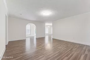 1002 1st Ave, Whiteville, NC 28472 - Photo 10