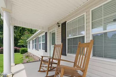 1002 First Avenue, Whiteville, NC 28472 - Photo 4