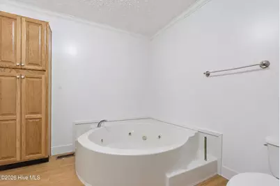 1002 First Avenue, Whiteville, NC 28472 - Photo 28