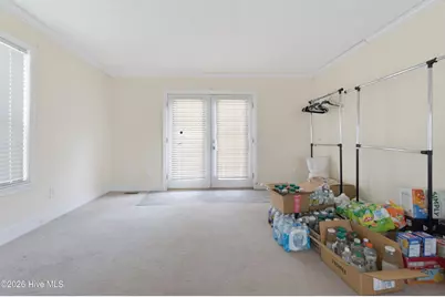 1002 First Avenue, Whiteville, NC 28472 - Photo 18