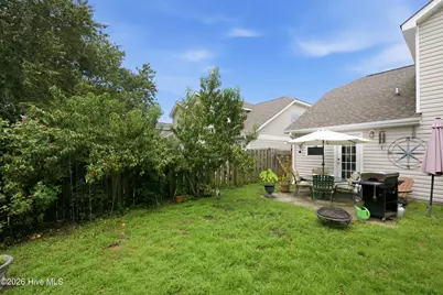 4215 Arbor Green Way, New Bern, NC 28562 - Photo 38