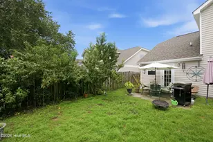 4215 Arbor Green Way, New Bern, NC 28562 - Photo 38