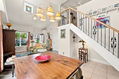 4215 Arbor Green Way, New Bern, NC 28562 - Photo 36
