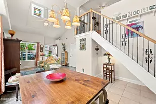 4215 Arbor Green Way, New Bern, NC 28562 - Photo 36
