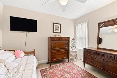 4215 Arbor Green Way, New Bern, NC 28562 - Photo 14