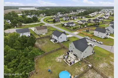 284 E Ivybridge Drive, Hubert, NC 28539 - Photo 24