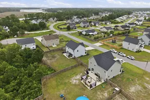 284 E Ivybridge Dr, Hubert, NC 28539 - Photo 24