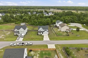 284 E Ivybridge Dr, Hubert, NC 28539 - Photo 20