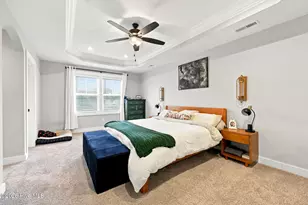 284 E Ivybridge Dr, Hubert, NC 28539 - Photo 52