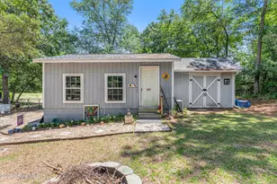 307 Yaupon Dr, Southport, NC 28461 - Photo 34
