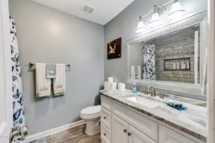 307 Yaupon Dr, Southport, NC 28461 - Photo 18