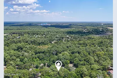 307 Yaupon Drive, Southport, NC 28461 - Photo 44