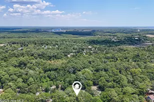307 Yaupon Dr, Southport, NC 28461 - Photo 44