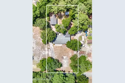 307 Yaupon Drive, Southport, NC 28461 - Photo 48