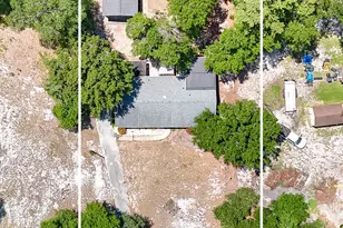 307 Yaupon Dr, Southport, NC 28461 - Photo 48