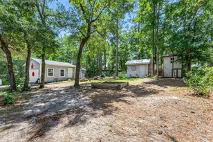 307 Yaupon Dr, Southport, NC 28461 - Photo 32