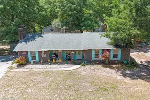 307 Yaupon Dr, Southport, NC 28461 - Photo 38