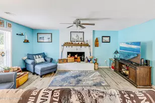307 Yaupon Dr, Southport, NC 28461 - Photo 8
