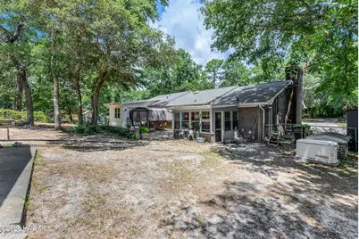 307 Yaupon Drive, Southport, NC 28461 - Photo 30