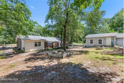 307 Yaupon Drive, Southport, NC 28461 - Photo 28