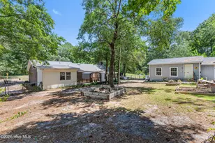 307 Yaupon Dr, Southport, NC 28461 - Photo 28