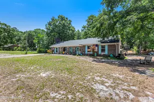 307 Yaupon Dr, Southport, NC 28461 - Photo 4