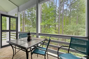 956 Mill Creek Rd, Arapahoe, NC 28510 - Photo 20