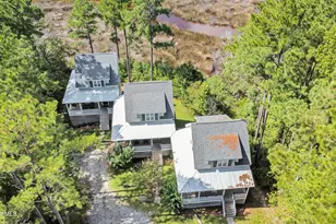 956 Mill Creek Rd, Arapahoe, NC 28510 - Photo 2