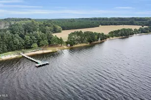 956 Mill Creek Rd, Arapahoe, NC 28510 - Photo 22