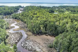 956 Mill Creek Rd, Arapahoe, NC 28510 - Photo 28