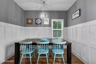 956 Mill Creek Rd, Arapahoe, NC 28510 - Photo 12