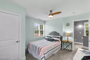 956 Mill Creek Rd, Arapahoe, NC 28510 - Photo 14