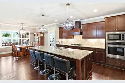 764 Jenoa Loop, Castle Hayne, NC 28429 - Photo 16