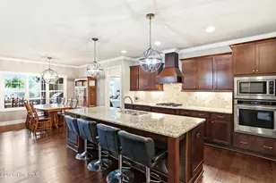 764 Jenoa Loop, Castle Hayne, NC 28429 - Photo 16