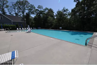 764 Jenoa Loop, Castle Hayne, NC 28429 - Photo 82